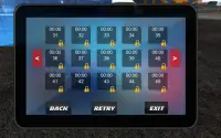Car Parking Game - Parking Simulator 3D 2017 Screen Shot 3