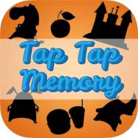 Tap Tap Memory
