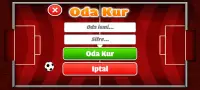Online Türk Ligi 2020 Screen Shot 5