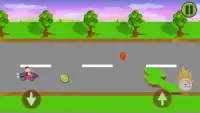 Fruit Road Screen Shot 5