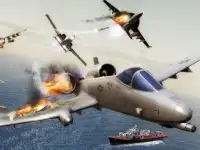 Reglas de Navy Battlefield Simulator: World War Screen Shot 7