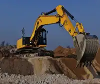 Construction-Excavator 2017 Screen Shot 2