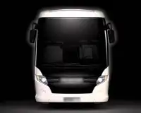 Jigsaw Bus Scania Irizar Centur New Best Screen Shot 4