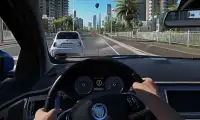Dr Driving 2018 Screen Shot 1