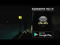 Darkness Falls Screen Shot 1