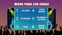 Guess That Song - Free&Fun Musical Game Quiz Show Screen Shot 0