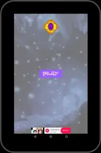 Jewels Crush Screen Shot 3