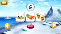 abc genius - preschool games for free Screen Shot 6
