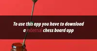 Cinnamon Chess Engine Screen Shot 1
