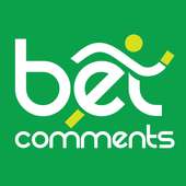 Bet Comments - Pro Bet Comment