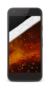 Drink Cola Prank Screen Shot 0