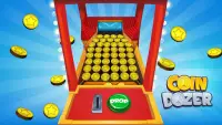 Coin Dozer - Free Prizes Screen Shot 6