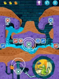 Where's My Water? 2 Screen Shot 7