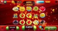 Swag Bucks App - Casino Games Free Screen Shot 0