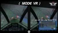VR WW2 Screen Shot 3