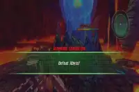 Guide Bakugan Battle Brawlers Screen Shot 2