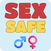 Sex Safe Free
