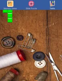 Craft Games Free Screen Shot 4