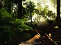 Survive: The Lost Lands Screen Shot 6