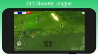 Shooter League 2022 Screen Shot 4