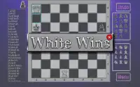 Crystal Chess HD Lite Screen Shot 4