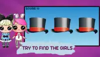 Lol Dolls Amazing Hat Surprise Screen Shot 5