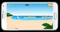 Bunny Beach Surfer Screen Shot 4