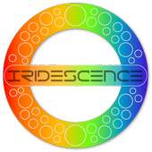 Iridescence