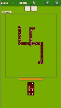 Dominoes Pro Screen Shot 4
