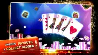 Video Poker - Deluxe Casino Screen Shot 12