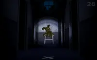 Five Nights at Freddy's 4 Screen Shot 6