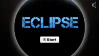 Eclipse Screen Shot 1