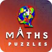 Math Puzzle