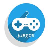 Juegos Online