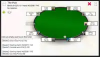 Play Poker Mavens 5 (Free) Screen Shot 4