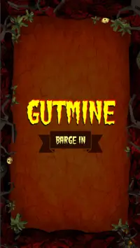 Gutmine: Offline Arena Screen Shot 3