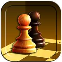 Battle Chess Free : Sekak