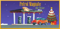 Petrol Magnate - Idle clicker  Oil Tycoon Screen Shot 0