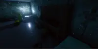 Jason Asylum:Serial Killer Horrific Slasher Night Screen Shot 7