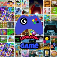 Gamezop pro,New Game, All Games, All Game in app Screen Shot 3