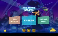 King Titan’s Smash Screen Shot 12