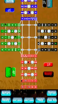 World Army Chess Free Screen Shot 4