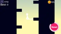 Stickman Dismount Falling Screen Shot 7