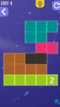 New Blocks Screen Shot 2