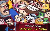 Troll Face Quest TV Shows Screen Shot 7