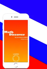 Matematik | Matematik Bilmece ve Bulmaca Oyunları Screen Shot 1