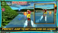 Nyata Air Surfer Mania 3D Screen Shot 3