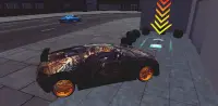 Real Car Parking Drift Doruk Games Screen Shot 6