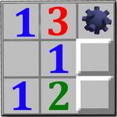 Minesweeper Classic