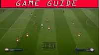 Guide For FIFA 2017 Screen Shot 3